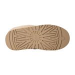 UGG Women’s Tazzelle Slipper - Mustard Seed - Image 4