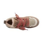 UGG Lowmel - Rocky Oak - Image 4