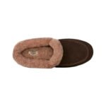 UGG Ansley Mule - Dusted Cocoa - Image 4