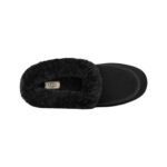 UGG Ansley Mule - Black - Image 4