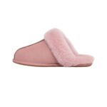 UGG Scuffette - Pink - Image 2