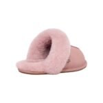 UGG Scuffette - Pink - Image 4