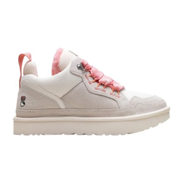 Ugg Lowmel Love '25