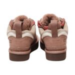 UGG Lowmel - Rocky Oak - Image 3