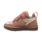 UGG Lowmel - Rocky Oak - Image 2