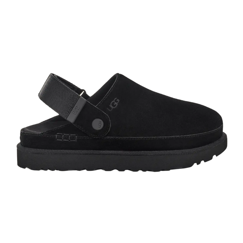 ugg-pumped-venture-daze-sand-black-2025-02-07T214421_194 UGG Goldenstar Clog β Black - Image 1