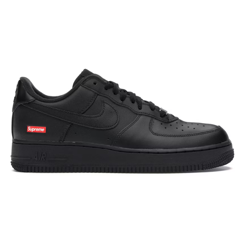 ugg-pumped-venture-daze-sand-black-2025-02-08T015720.451 Nike Air Force 1 Low Superme β Black - Image 1
