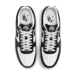 Nike Air Force 1 Low QS Terror – Squad Blackout - Image 5