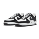 Nike Air Force 1 Low QS Terror – Squad Blackout - Image 2