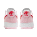 Nike Air Force 1 Low “Valentine’s Day Love Letter” - Image 4
