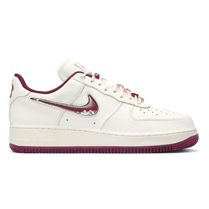 ugg-pumped-venture-daze-sand-black-2025-02-08T030139.738 Nike Air Force 1 Low 07 SE PRM Valentine’s Day 2024 - Image 1