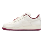 Nike Air Force 1 Low 07 SE PRM Valentine’s Day 2024 - Image 2