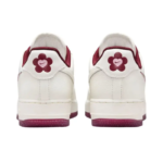 Nike Air Force 1 Low 07 SE PRM Valentine’s Day 2024 - Image 4