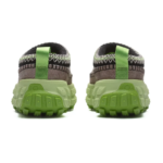 UGG Pumped Venture – Ceramica Caterpillar - Image 5