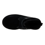 UGG Neumel Platform Boot – Black - Image 5