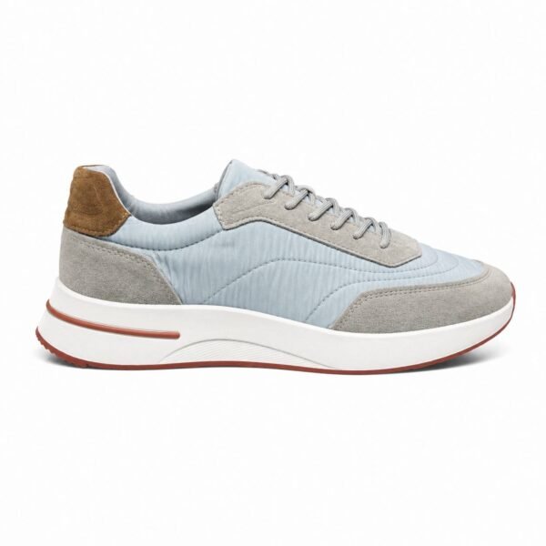 Loro Piana Weekend Walk
