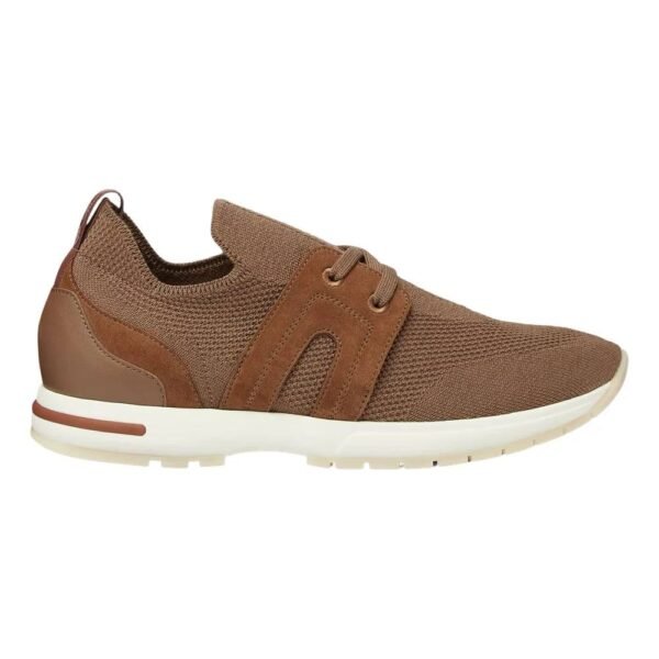 loro Piana 360 Flexy Walk Sneaker