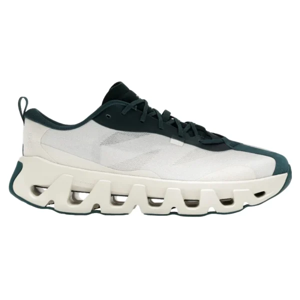 On Running K-Tech 1 Kith Tofu Sea Moss
