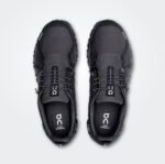 On cloud 6 waterproof black - Image 4